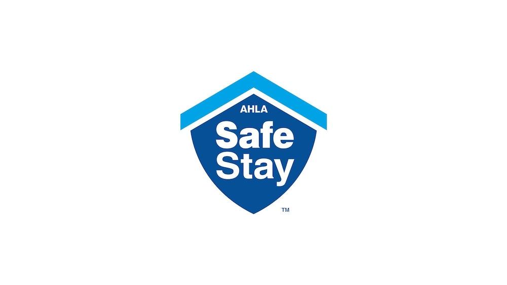 Days Inn By Wyndham Rutland/Killington Area Esterno foto