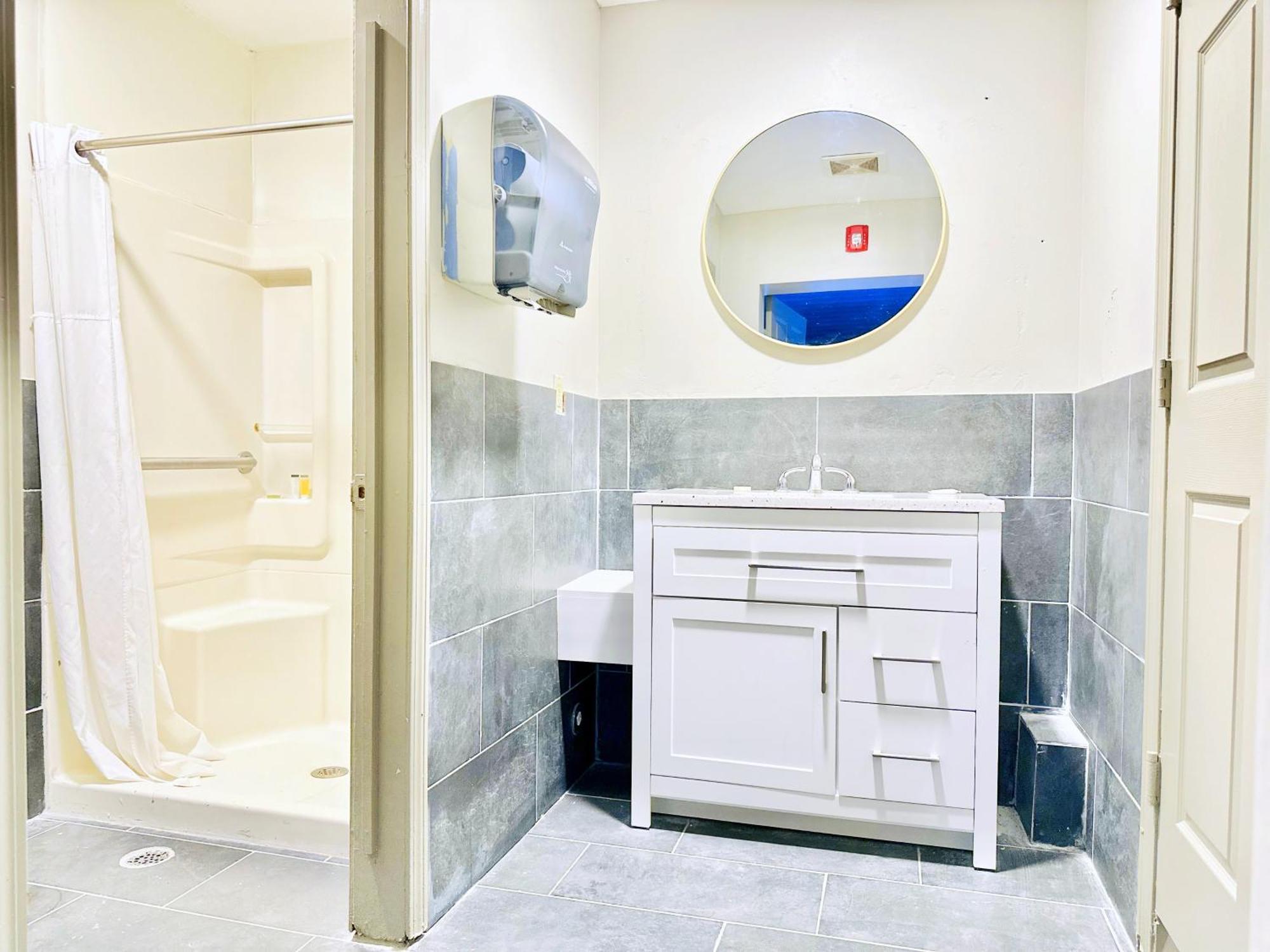 Days Inn By Wyndham Rutland/Killington Area Esterno foto