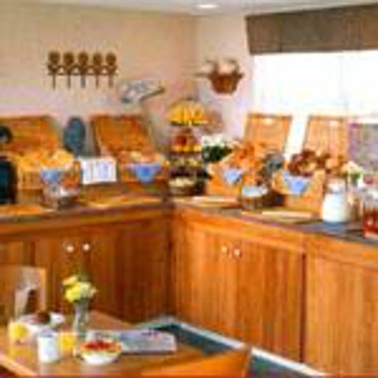 Days Inn By Wyndham Rutland/Killington Area Esterno foto